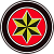 Escudo de Estrella Galicia